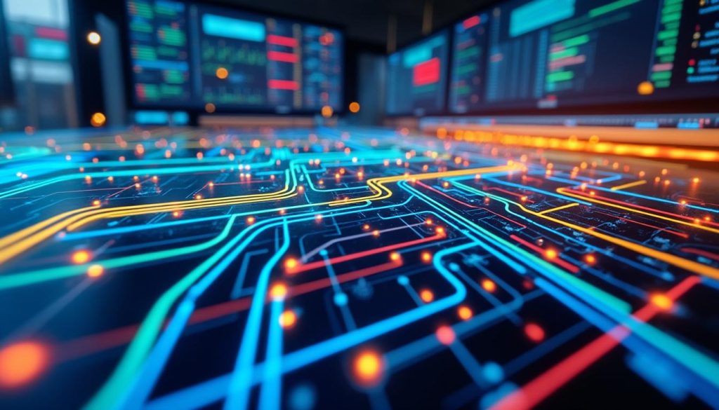 eine umfassende übersicht der 112 gemischten zeilen verstehen – lernen sie die struktur und bedeutung dieser zeilen auf deutsch effektiv kennen.