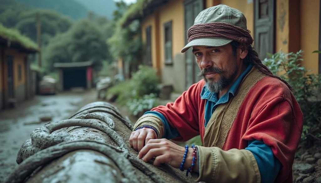 erfahren sie, wie sie hyazinthen richtig pflanzen und pflegen, um einen blühenden und farbenfrohen garten zu genießen.