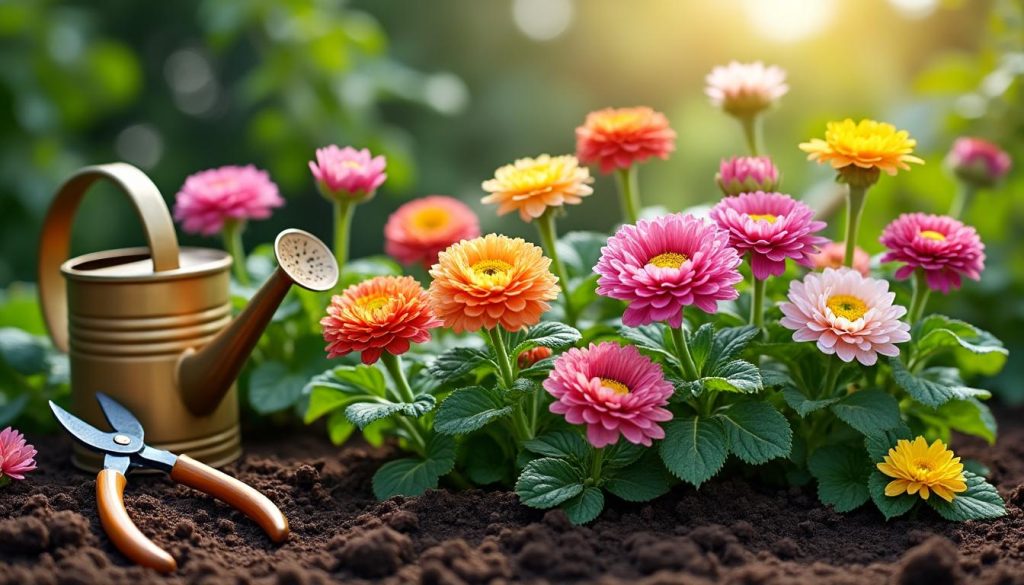 erfahren sie alles über ranunkeln: pflegehinweise, verschiedene arten und die besten wachstumsbedingungen für gesunde und blühende pflanzen.