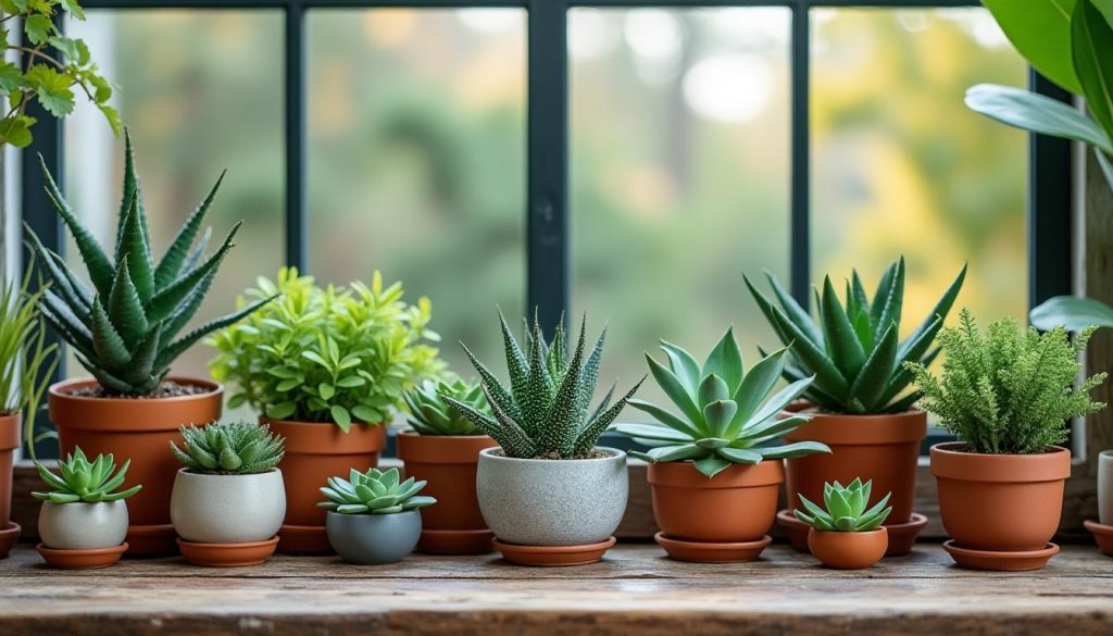 erfahren sie, wie sie sukkulenten richtig pflegen, um gesundes wachstum zu fördern und schöne, langlebige pflanzen zu genießen. praktische tipps und tricks für anfänger und hobbygärtner.