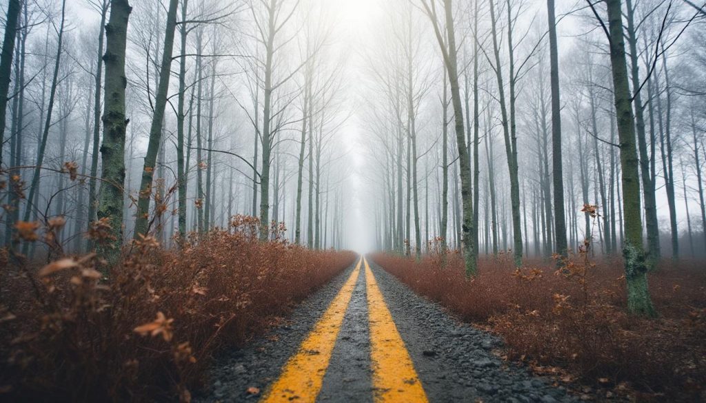 erfahren sie, was jaz ist und wie es ihren alltag durch einfache und effektive lösungen erleichtern kann.