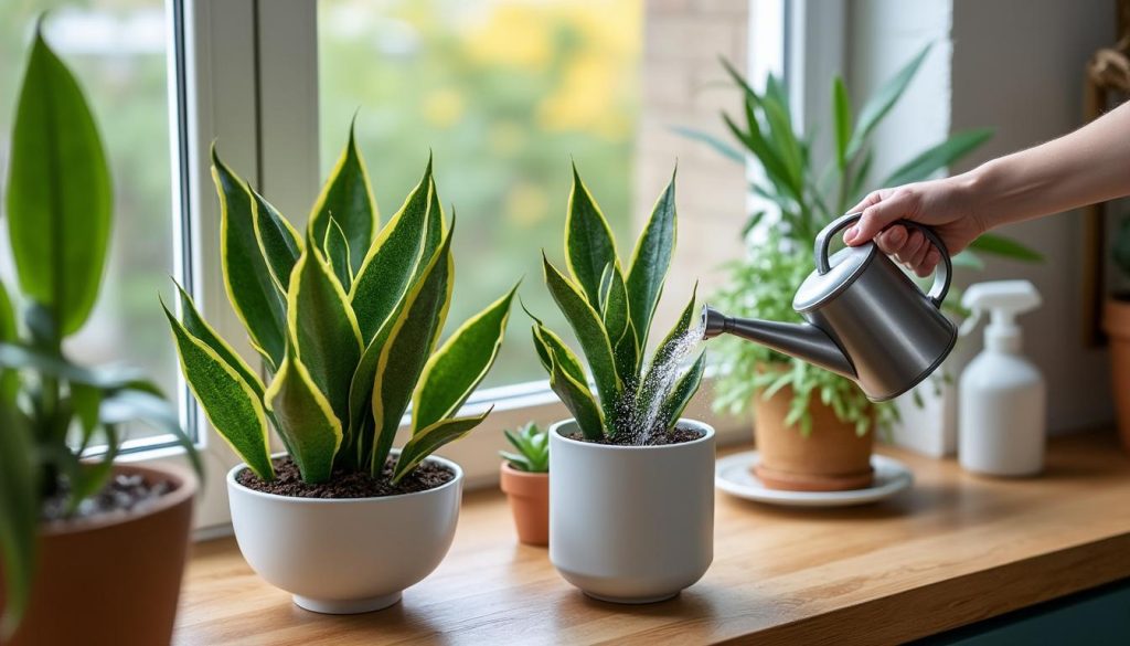 erfahren sie, wie sie bogenhanf richtig pflegen und anwenden, um seine gesundheitsfördernden eigenschaften optimal zu nutzen.