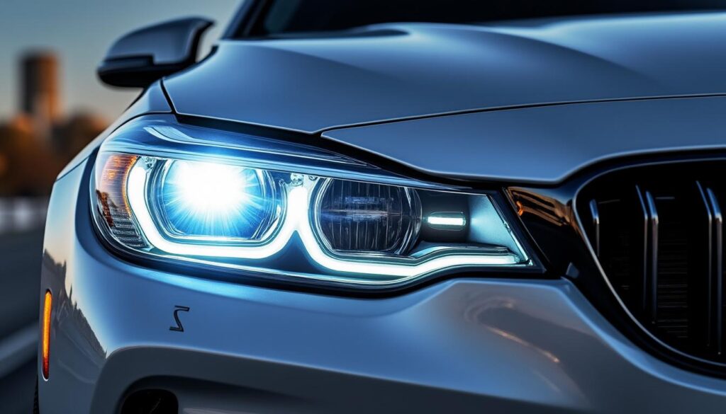 erfahren sie mehr über die h7 birne, ihre funktion und die vorteile für ihr fahrzeug. optimale beleuchtung und sicherheit für eine sichere fahrt.