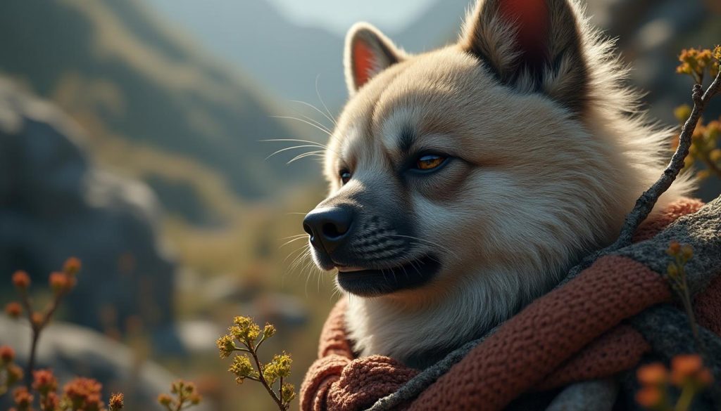 erfahren sie, wie sie pfirsiche erfolgreich anbauen und pflegen können. unsere tipps helfen ihnen dabei, gesunde und schmackhafte früchte zu ernten.